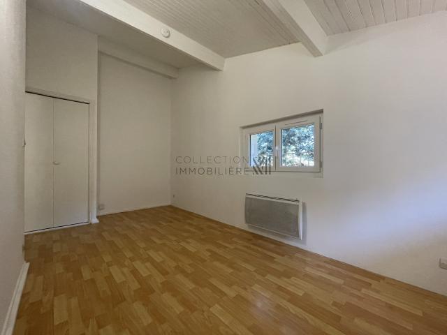 Appartement location à Toulouse