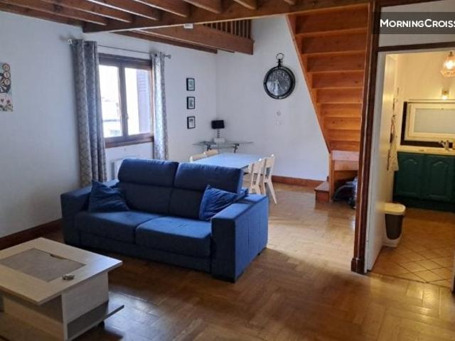 Appartement location à Le Raincy, Aulnay-sous-bois