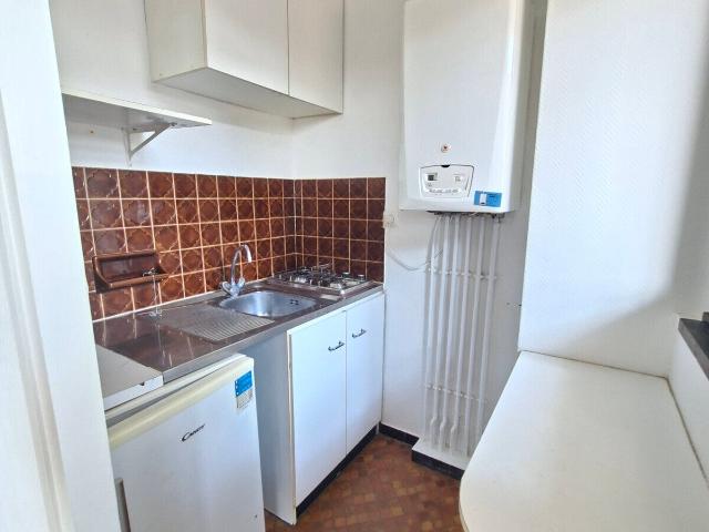 Appartement location à Bordeaux, Mérignac