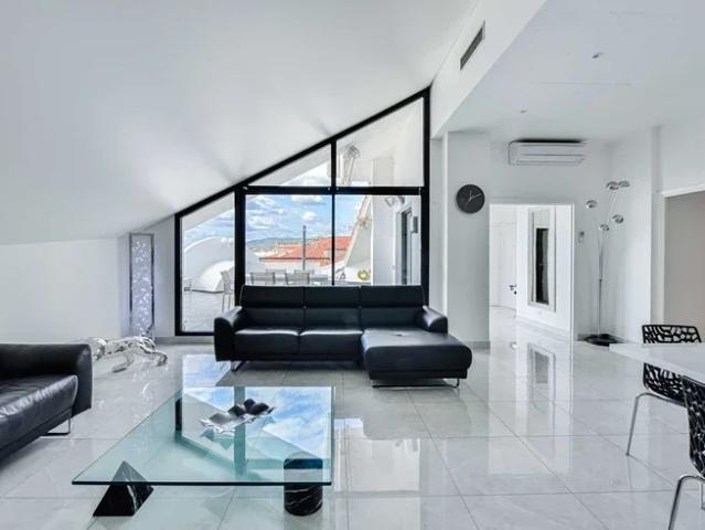 Maison location à Grasse, Cannes