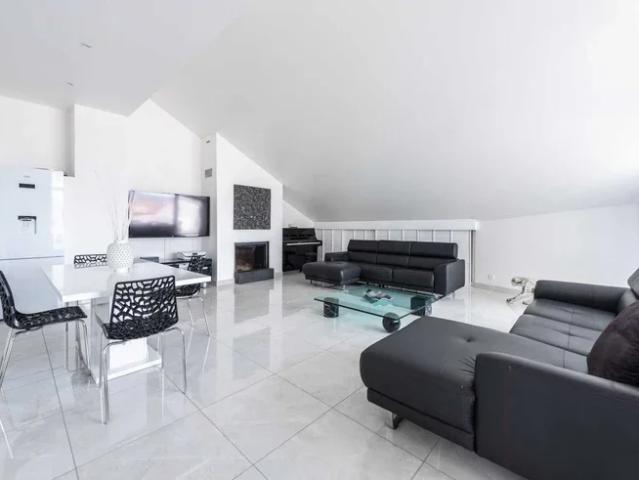 Maison location à Grasse, Cannes