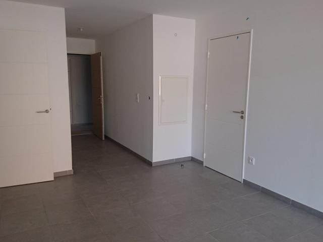 Appartement location à Aix-en-Provence, Aix-en-provence
