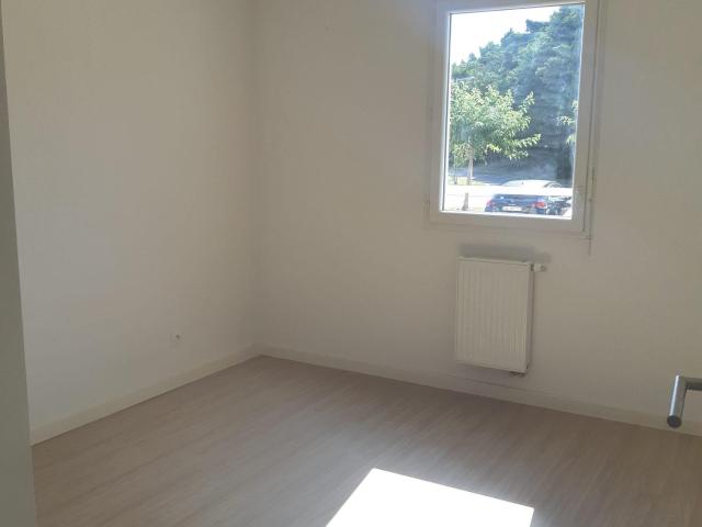 Appartement location à Avignon