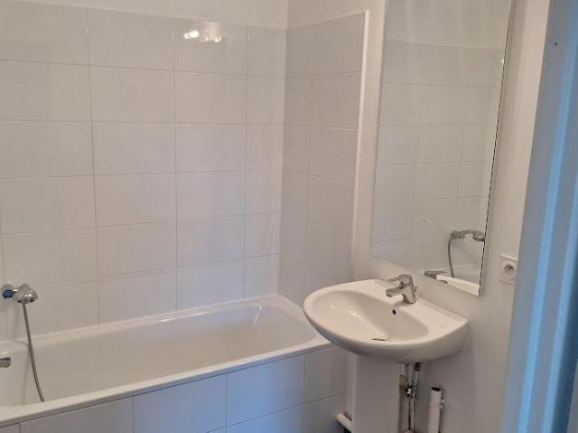 Appartement location à Avignon
