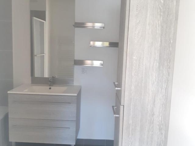 Appartement location à Avignon