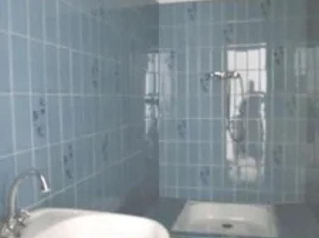 Appartement location à Marseille