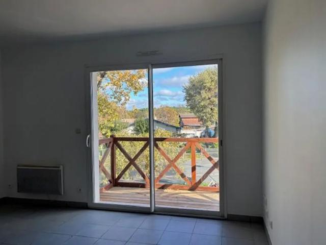 Appartement location à Arcachon, La Teste-de-buch