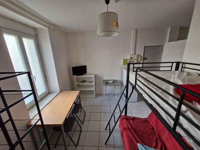 Appartement location à Narbonne, Port-la-nouvelle