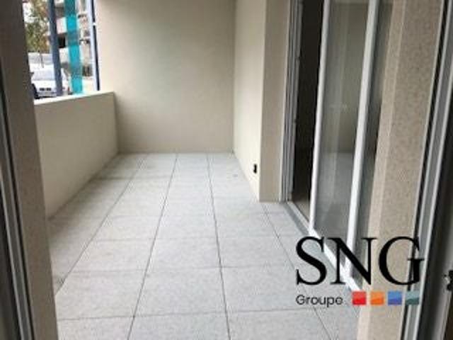 Appartement location à Béziers