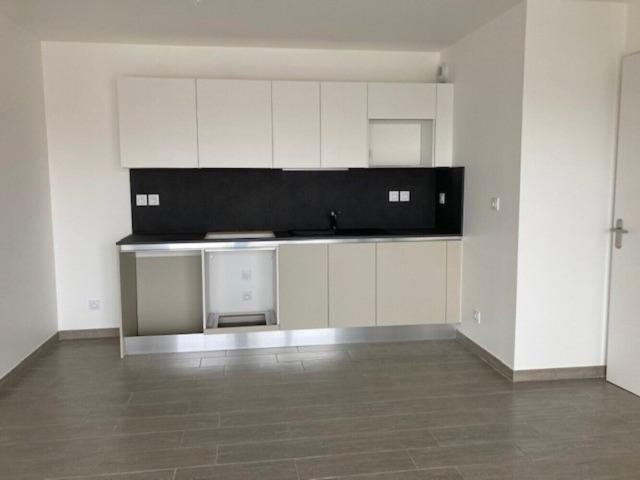 Appartement location à Bordeaux, Villenave-d'ornon
