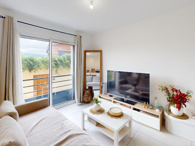 Appartement location à Lyon, Rhône