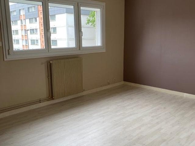 Appartement location à Les Andelys, Gisors