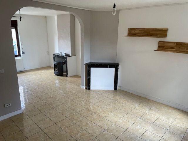 Appartement location à Saint-Quentin, Saint-quentin