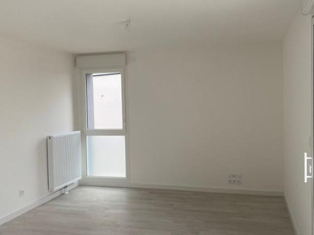 Appartement location à Saint-Jean-de-la-Ruelle, Loiret
