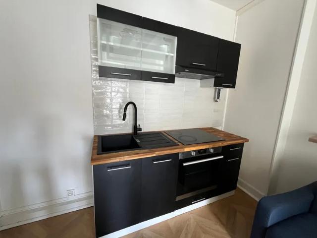 Appartement location à Limoges, Saint-yrieix-la-perche
