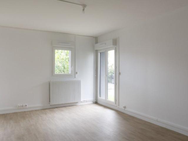 Appartement location à Fontainebleau, Avon