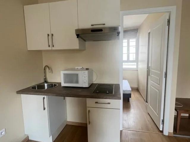 Appartement location à Angoulême, Aignes-et-puypéroux