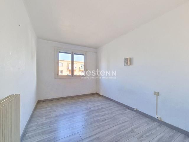 Appartement location à Perpignan
