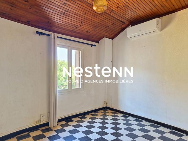 Appartement location à Perpignan