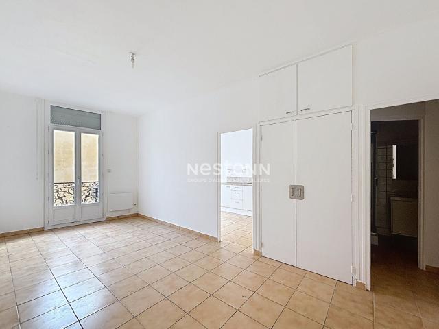 Appartement location à Perpignan