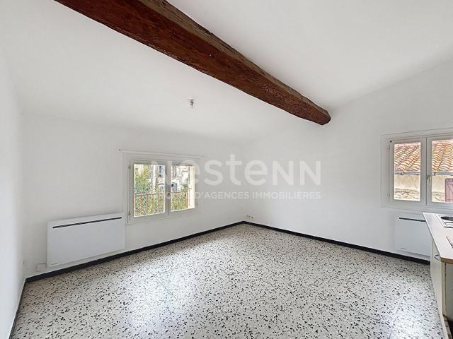 Appartement location à Perpignan