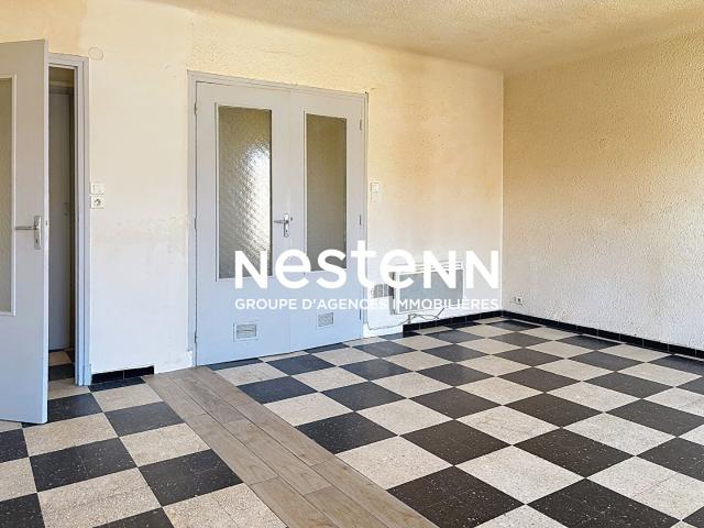 Appartement location à Perpignan