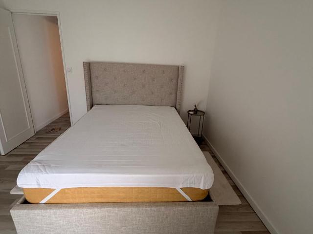Appartement location à Saint-Étienne, Saint-etienne