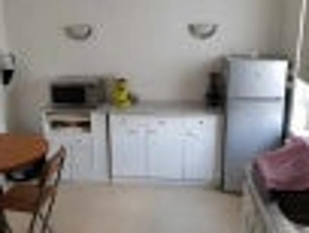 Appartement location à Lille, Roubaix