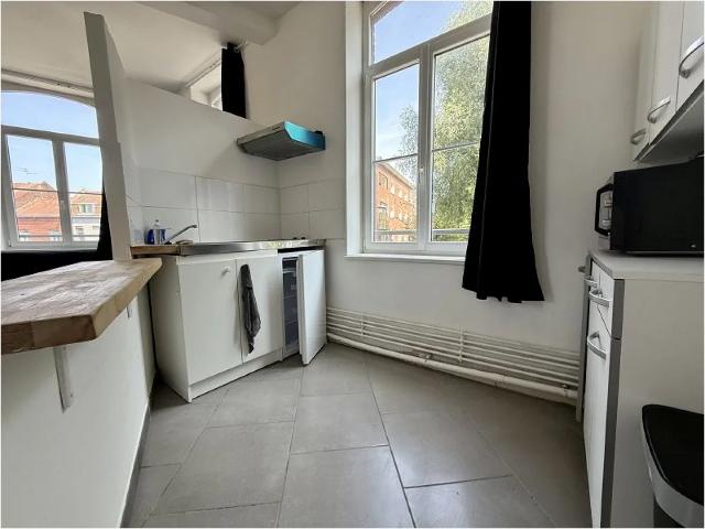 Appartement location à Lille, Roubaix