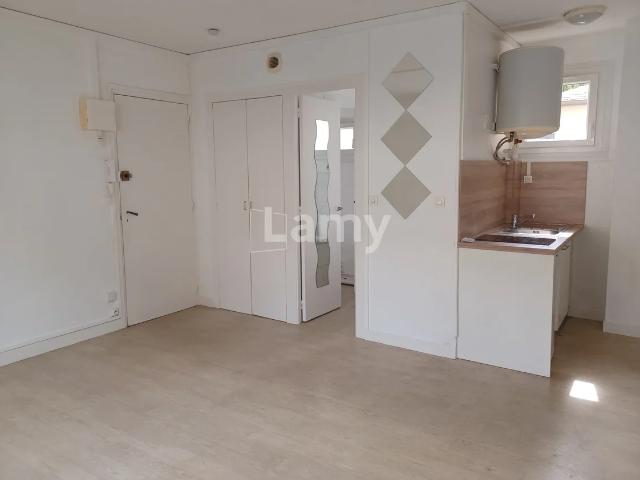 Appartement location à Rennes, Bretagne
