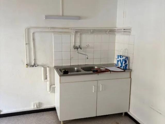 Appartement location à Perpignan