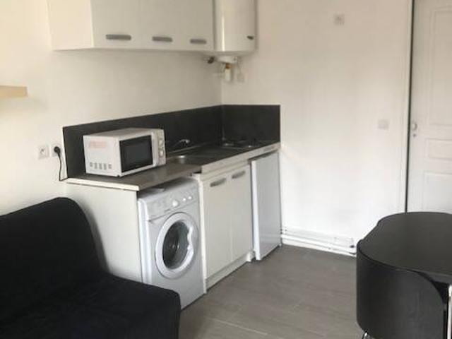 Appartement location à Mantes-la-Jolie, Mantes-la-jolie
