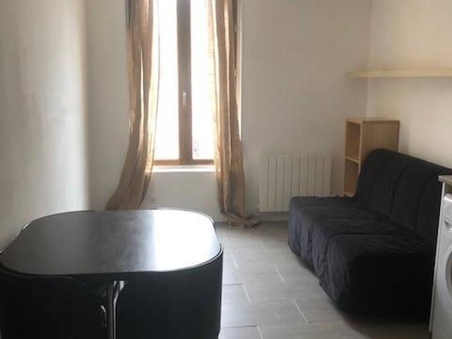 Appartement location à Mantes-la-Jolie, Mantes-la-jolie