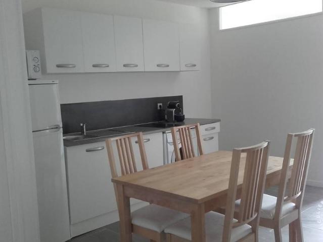 Appartement location à Mantes-la-Jolie, Mantes-la-jolie