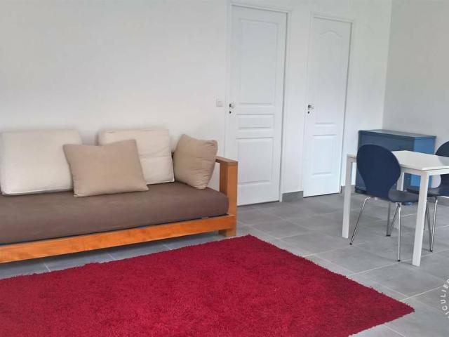 Appartement location à Mantes-la-Jolie, Mantes-la-jolie
