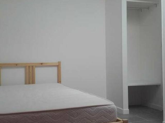 Appartement location à Mantes-la-Jolie, Mantes-la-jolie