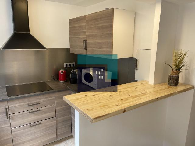 Appartement location à Béziers, Agde
