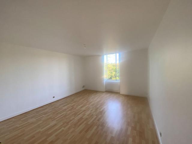 Appartement location à Châteauroux, Argenton-sur-creuse