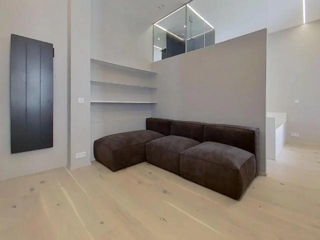 Appartement location à Nanterre, Asnières-sur-seine