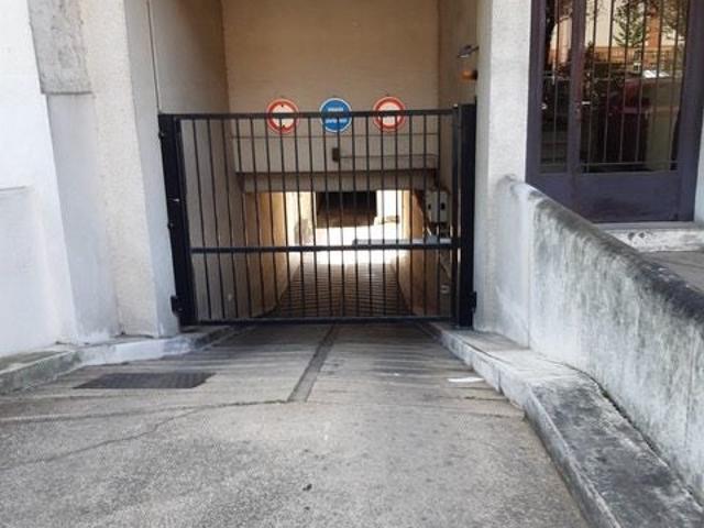 Appartement location à Nogent-sur-Marne, Fontenay-sous-bois
