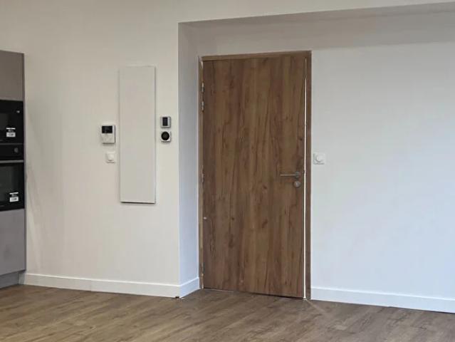 Appartement location à Libourne