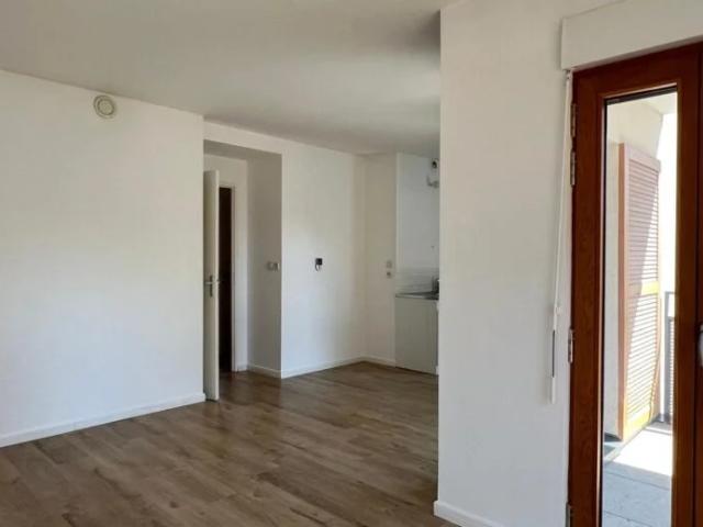 Appartement location à Bobigny, Vaux-montreuil