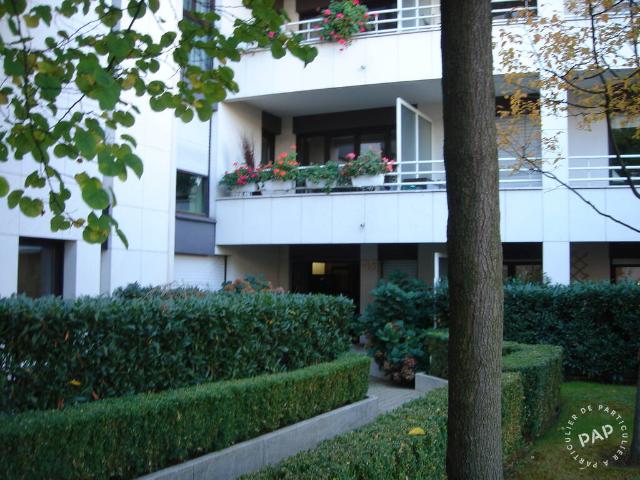 Appartement location à Nanterre, Suresnes