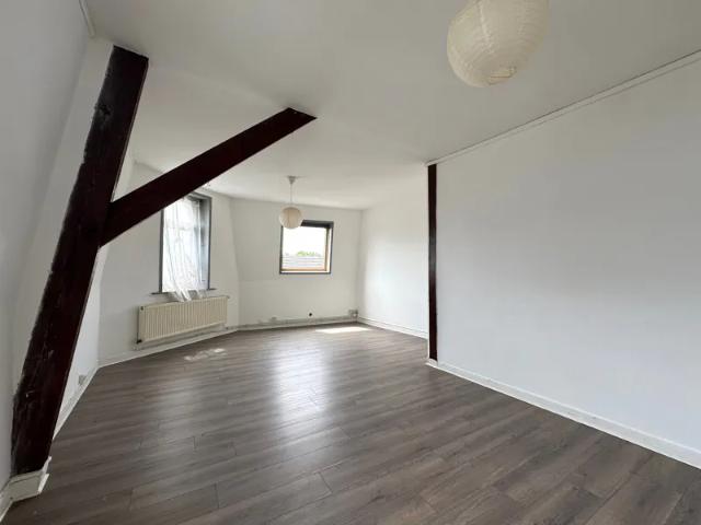 Appartement location à Lille, Armentières
