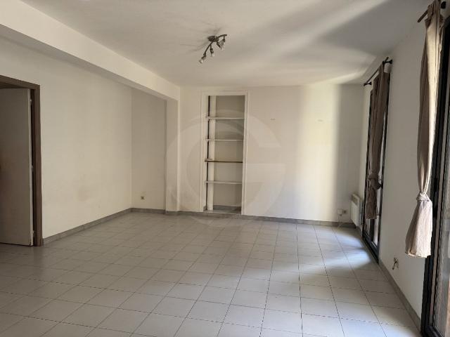 Appartement location à Montpellier, Bouzigues