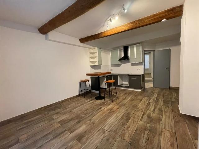 Appartement location à Brignoles, Bras
