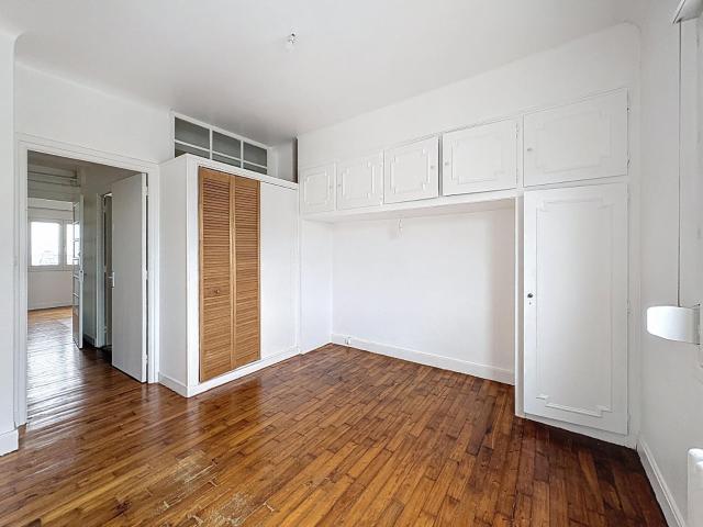 Appartement location à Brest, Bretagne