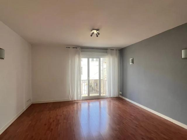 Appartement location à Brest, Bretagne
