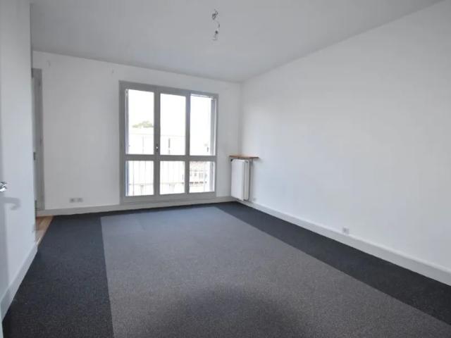 Appartement location à Cosne-Cours-sur-Loire, Cosne-cours-sur-loire