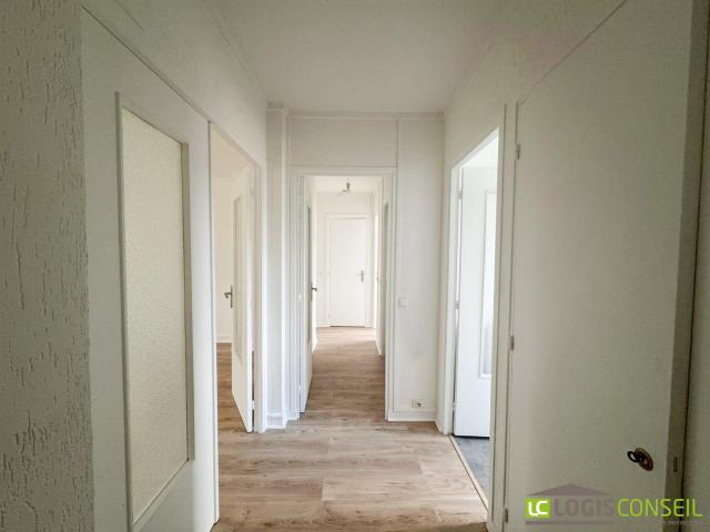 Appartement location à Antony, Fontenay-aux-roses